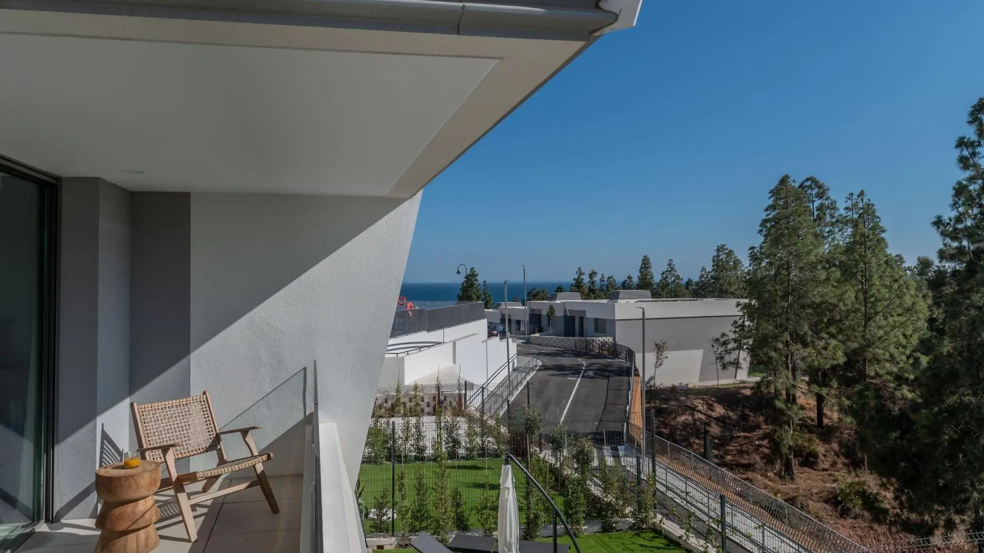 Apartment New Elegant 3Br Townhouse In Chaparral Golf & Spa & Gym El Faro
