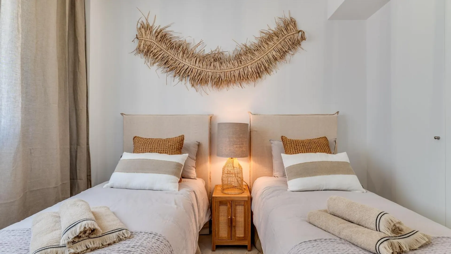 New Elegant 3Br Townhouse In Chaparral Golf & Spa & Gym El Faro Apartment