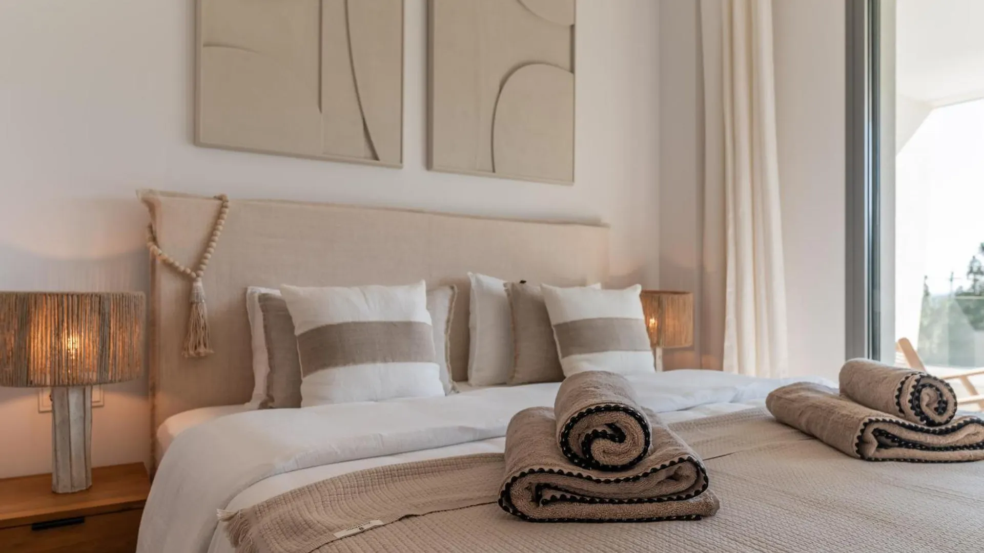 Apartmán New Elegant 3Br Townhouse In Chaparral Golf & Spa & Gym El Faro